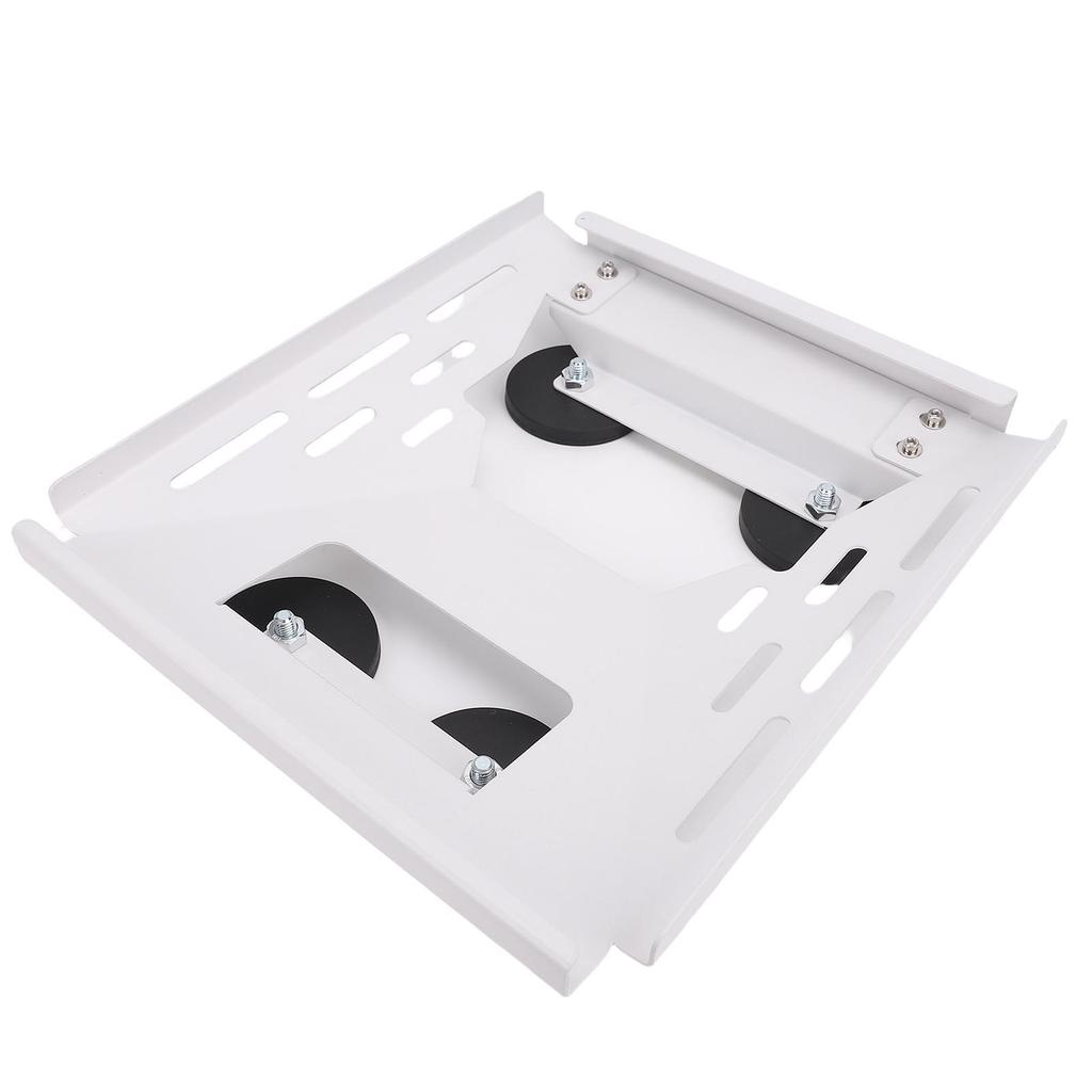 Satellite Magnetic Mount Kit Fit for Mini 360 Degrees  3 Layer Guard Weather Proof Satellite Magnetic Roof Mounting Kit