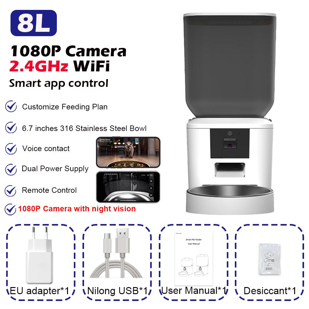 8L 1080p