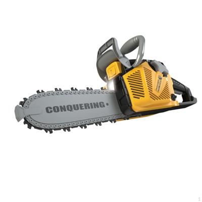 Electric Saws Toy Kids Tool Repair Role Play Pretend for Montessori Educational