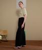 JUCYJUDY Back Elastic Wide Pants Jzpt02Ea