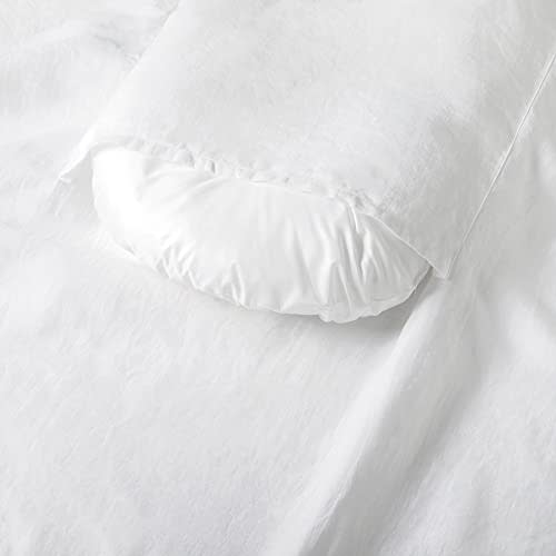 10mois egg mat swaddle cloud cover 3038