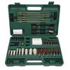 Weibada 92/95 Gun Cleaning & Maintenance Kit
