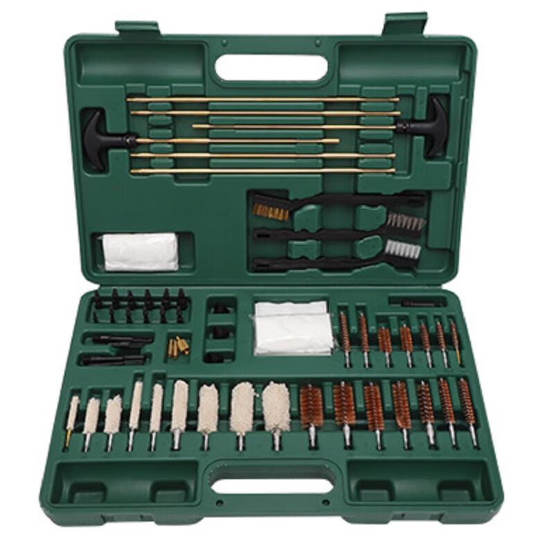 Yingshi 92/95 Pipe Cleaning & Maintenance Kit Series