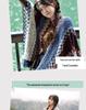 Ethnic Shawl Cape for Travel - Women's Tibetan, Xinjiang, Qinghai, Yunnan Cloak Scarf 