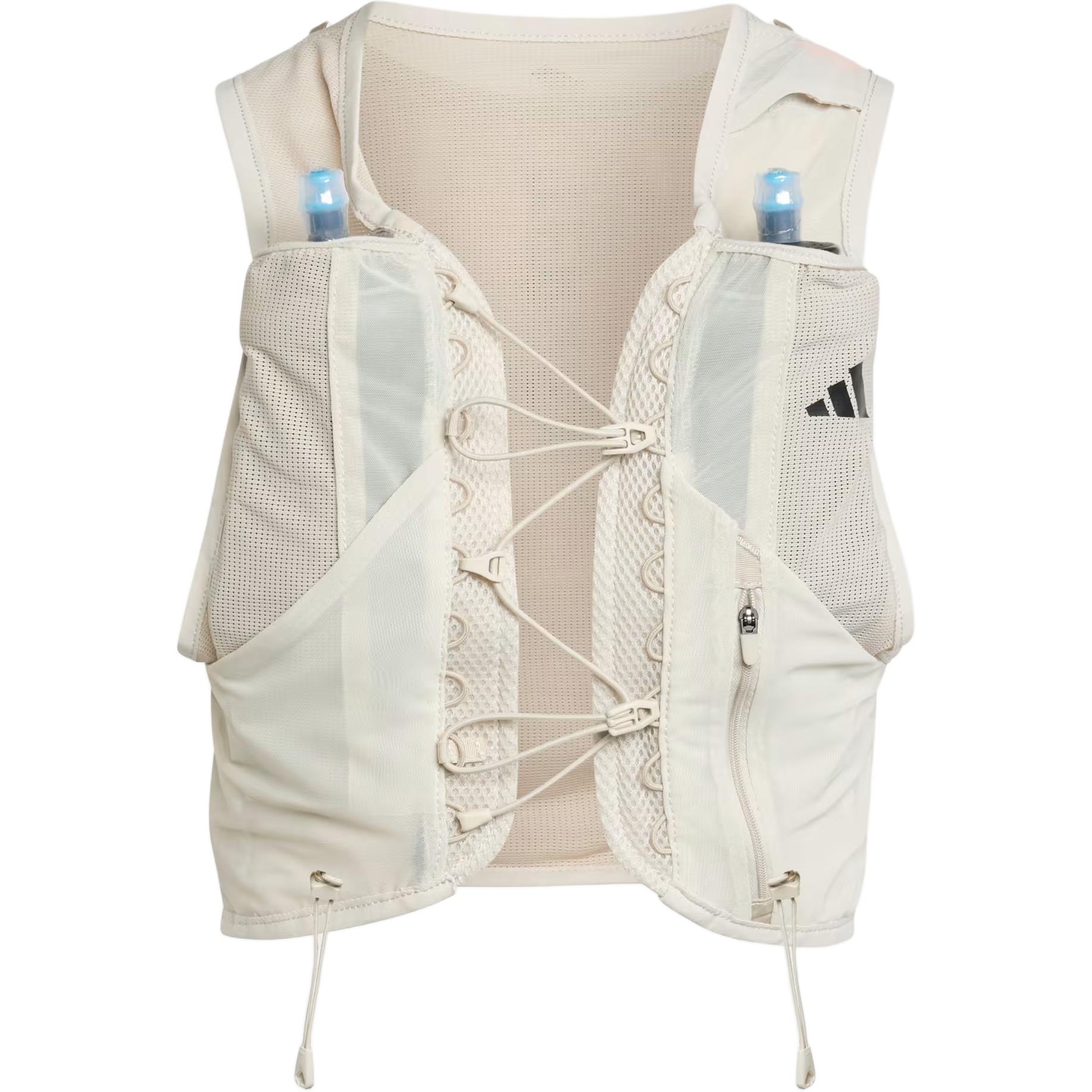Мужской топ-майка для бега Adidas Terrex KC5015 S