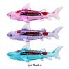 Summer Children Swimming Octopus Pool Diving Toys Water Sports Water Play Toys Diving Stick Gem Set Underwater Grabbing Toys