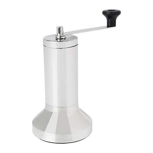 

IKEA Coffee grinder stainless steel METALLISK (403.602.79)