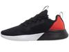 Puma Retaliate Block shoes 195549-05 40.5