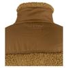 Jack Pyke Men's Gen 2 Sherpa Fleece Jacket
