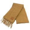 Acessórios – Cachecóis
