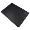 Dish Drying Mat Fast Drying Heat Resistant Non-Slip