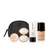 Base Power Fabric Pro Kit Primer UV Master