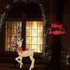 Iluminação – Luzes de Natal e iluminação decorativa