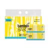 Banbu BASE Series Natural Color Facial Tissues