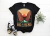Big Bend National Park US Vintage T-Shirt, USA Brewster Texas Parks Lover Gifts, Adventure Outdoors, Camping Hiking, U.S Backcountry Travel,