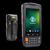 Urovo i6200S Industrial Mobile Barcode Scanner