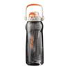 TKK Giant Dragon 2L Outdoor Sports Water Bottle