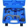 for BMW Timing Tool Setting Locking N47 N57 N47s 2.0 3.0 Diesel series 1 3 5 X3 Kit