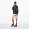 New New Balance Wrpd Magnet UWRPDCST