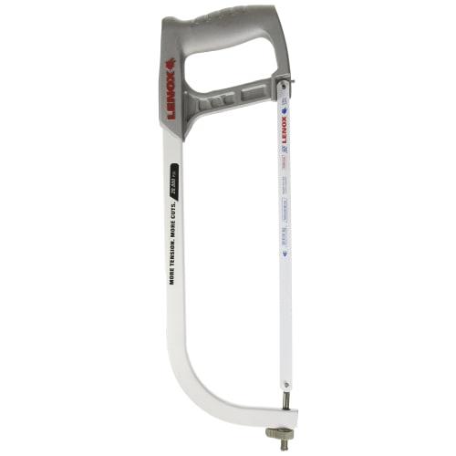 Hacksaw Frame 300mm Lightweight (1805722)