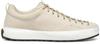 Sneakers Scarpa Mojito Wrap Bio Natural