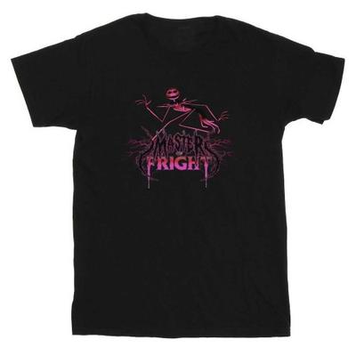Parte superior (Meninas a partir de 4 anos) – T-Shirts