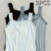 Popular Lace Sling Vest Women's Summer High Elasticity Plus Size Outside Wearing Bottoming Shirt