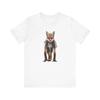 Tops – T-Shirts