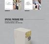 Super Junior 'TIME SLIP' 9th Full Album