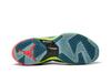 Satou Sabally X Wmns Air Jordan 37 'Grafitti'