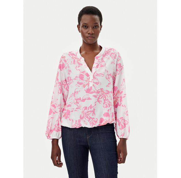 Толстовка Olsen 12002101 EU 44