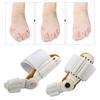 Bunion Splint Big Toe Corrector Straightener Feet Care Tool