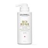 Goldwell Ds Rr 60S Treatment 500Ml