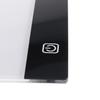 LED Diamond Painting Light Pad Board Diamond Painting Accessories Kit A4/A3 Drawing Graphic Tablet Box Stepless