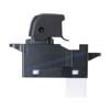Car Electric Power Window Lifter Master Control Switch For KIA Rio K2 2011-2016 93570-4X000 93580-4X000 935704X000 935804X000