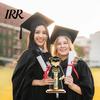 Wooden Cash Holder Graduate Cap and Gown Wallet Solid Wood Bachelor's Uniform Shape Graduation Money with Class of 2026 Logo Detachable Base Ornament