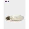 FILA SHADOW 1S Men's Casual Skate Shoes