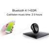 S650 Portable Mini Wireless Stereo Bluetooth-compatible 4.1 Sports Earphone In-Ear Earbud