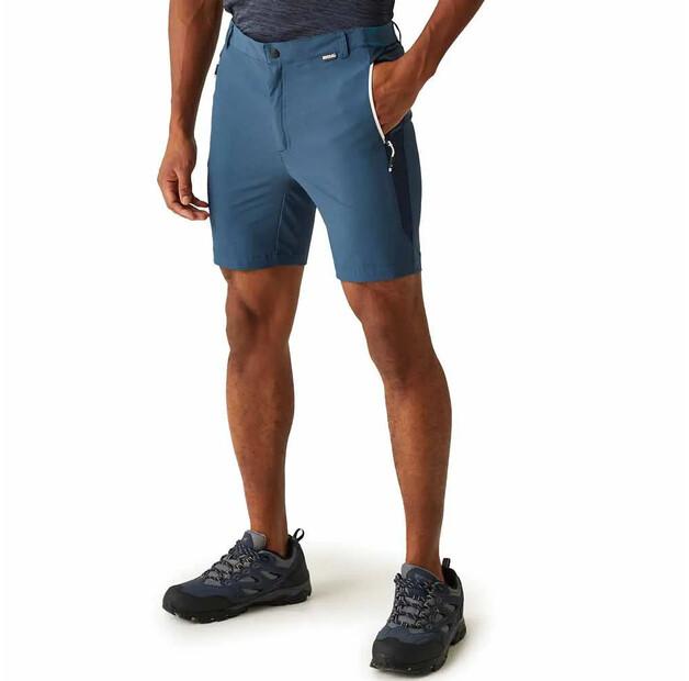 Regatta Шорты Mountain II