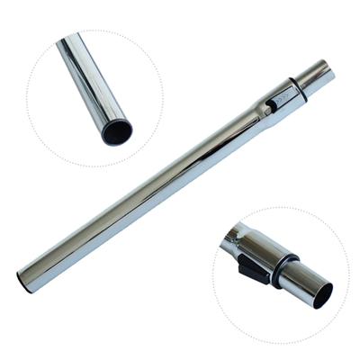 Alle gangbare stofzuigers DIY-accessoires 32 mm universele buis Telescopische buis Stofzuigerbuis
