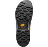 Треккинговые ботинки La Sportiva TX4 Evo GTX