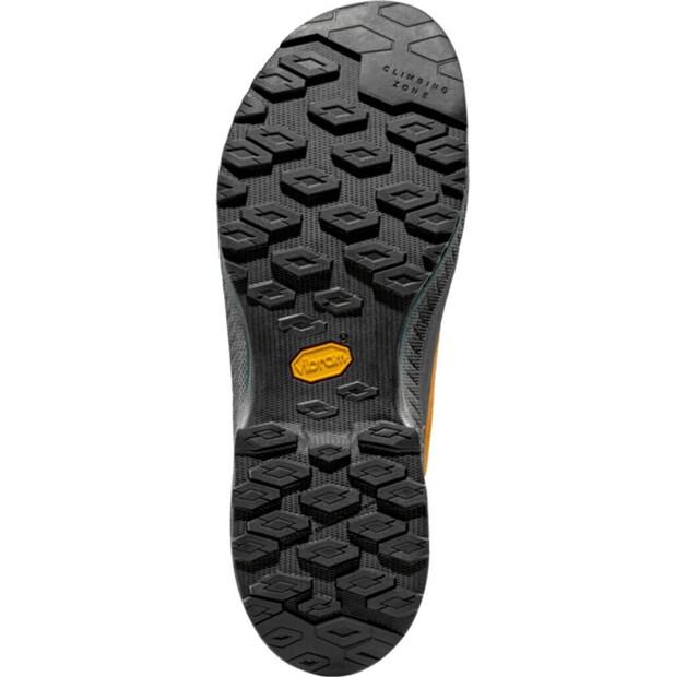 Треккинговые ботинки La Sportiva TX4 Evo GTX