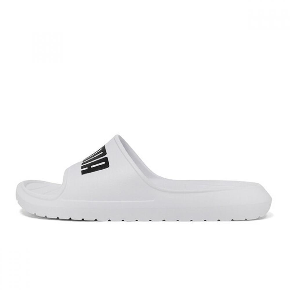 

Puma Тапочки унисекс Divecat V2 Light Puma 260/37482304