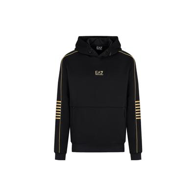 Ropa de abrigo – Sudaderas y suéteres
