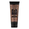 Tesori D'Oriente Shower Cream Hammam 250Ml