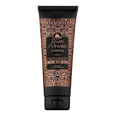 Tesori D'Oriente Duschcreme Hammam 250ml