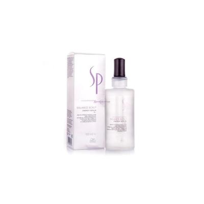 Wella SP Balance Scalp Energy Serum (100ml)