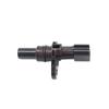 8651A066 8651A067 Car Transmission Input Output Speed Sensor For Mitsubishi Lancer Outlander 2.4L 2.0L 2008-2011 8651A290