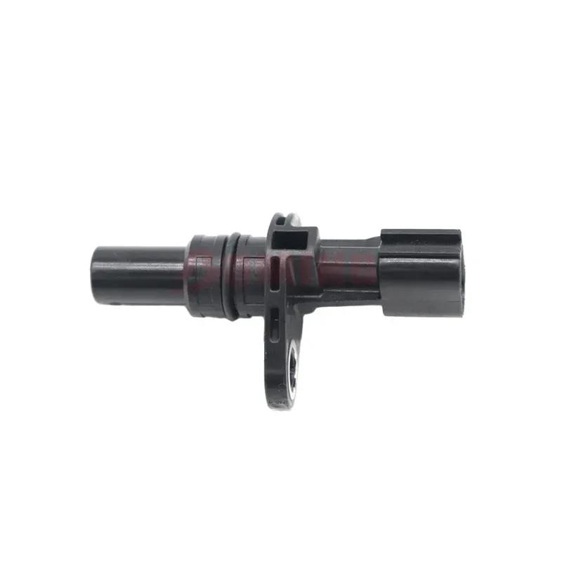 8651A066 8651A067 Car Transmission Input Output Speed Sensor For Mitsubishi Lancer Outlander 2.4L 2.0L 2008-2011 8651A290