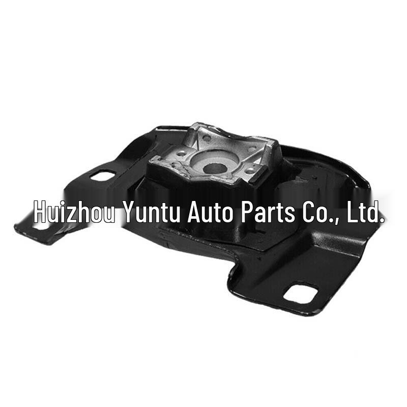 FB5Z6038E: Compatible with Ford Ford